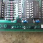 MITSUBISHI CIRCUIT BOARD BN624A550G51 FX31D