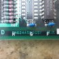 MITSUBISHI CIRCUIT BOARD BN624A550G51 FX31D