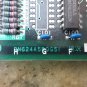 MITSUBISHI CIRCUIT BOARD BN624A550G51 FX31D