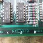 MITSUBISHI CIRCUIT BOARD BN624A550G51 FX31D