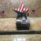 MORI SEIKI TL-1 CNC LATHE KITAGAWA SPINDLE ACTUATOR DRAWBAR #45 150/42 1.99"