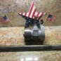 MORI SEIKI TL-1 CNC LATHE KITAGAWA SPINDLE ACTUATOR DRAWBAR #45 150/42 1.99"