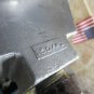 MORI SEIKI TL-1 CNC LATHE KITAGAWA SPINDLE ACTUATOR DRAWBAR #45 150/42 1.99"
