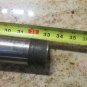 MORI SEIKI TL-1 CNC LATHE KITAGAWA SPINDLE ACTUATOR DRAWBAR #45 150/42 1.99"