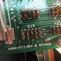 AEROTECH SERVO AMPLIFIER 160V 690D1273 EFA441 690C1272 EFA908 690C1272 WARRANTY