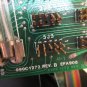 AEROTECH SERVO AMPLIFIER 160V 690D1273 EFA441 690C1272 EFA908 690C1272 WARRANTY