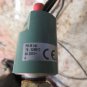 EMBRACO COMPRESSOR EM 30HHR 513307365 DB1NN6FA 1 PH 904.0097.02.00-00 DB1NN6FA