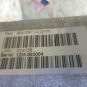 EMBRACO COMPRESSOR EM 30HHR 513307365 DB1NN6FA 1 PH 904.0097.02.00-00 DB1NN6FA