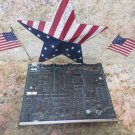 YASKAWA CIRCUIT BOARD JANCD-CP07C DE8404941