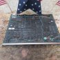 YASKAWA CIRCUIT BOARD JANCD-CP07C DE8404941