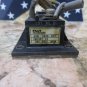 FUJI WIRE RELAY A50L-5000-0017 EMT607-04 50A 400V EMTG07-04