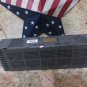 GENERAL DYNAMICS POWER SUPPLY 62102 0933183 105-132VAC 450W