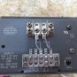 GENERAL DYNAMICS POWER SUPPLY 62102 0933183 105-132VAC 450W