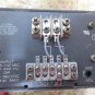 GENERAL DYNAMICS POWER SUPPLY 62102 0933183 105-132VAC 450W
