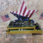 FANUC SERVO AMPLIFIER A06B-6058-H005 F8Y 20687-A A20B-1003-0090/04A