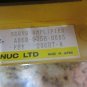 FANUC SERVO AMPLIFIER A06B-6058-H005 F8Y 20687-A A20B-1003-0090/04A