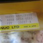 FANUC SERVO AMPLIFIER A06B-6058-H005 F8Y 20687-A A20B-1003-0090/04A