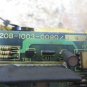 FANUC SERVO AMPLIFIER A06B-6058-H005 F8Y 20687-A A20B-1003-0090/04A