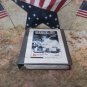 1999 HAAS PRE INSTALLATION MANUAL 93-5221 SL SERIES CNC CONTROL OPERATION MANUAL