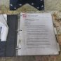 1999 HAAS PRE INSTALLATION MANUAL 93-5221 SL SERIES CNC CONTROL OPERATION MANUAL