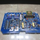 CUTLER-HAMMER CIRCUIT BOARD UNIT 58-4956 PTI 81-13684 CNC CUTLER-HAMMER CIRCUIT BOARD UNIT 58-4956 PTI 81-13684 CNC
