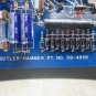 CUTLER-HAMMER CIRCUIT BOARD UNIT 58-4956 PTI 81-13684 CNC