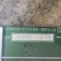 YASKAWA CIRCUIT BOARD JANCD-FC006 REV.B 10 DF9201621-A0