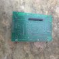 1996 MITSUBISHI FX CIRCUIT BOARD FP5-MD98 N288-3006