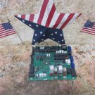 MITSUBISHI CIRCUIT BOARD MCA-02-DWC BY171E605G5 BY171E605G51