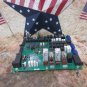 MITSUBISHI CIRCUIT BOARD MCA-02-DWC BY171E605G5 BY171E605G51