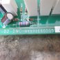 MITSUBISHI CIRCUIT BOARD MCA-02-DWC BY171E605G5 BY171E605G51