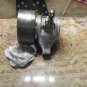 KITAGAWA MORI SEIKI SL-3A CNC LATHE YASNAC 3000G SPINDLE ACTUATOR 45 1.96"