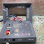 MAHO CNC 532 MAIN OPERATOR CONTROL PANEL Z 7200022801 LS A 32000233