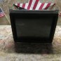FADAL 5020 CNC VERTICAL MILL OMNI VISION CRT DISPLAY MONITOR FP12B4G1-F6 18-038H