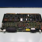 DYNAPATH DELTA 5TH AXIS BOARD 4202633 A 4202633A T4201873B T4201873 B cnc