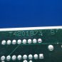 DYNAPATH DELTA 5TH AXIS BOARD 4202633 A 4202633A T4201873B T4201873 B cnc