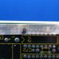 DYNAPATH DELTA 5TH AXIS BOARD 4202633 A 4202633A T4201873B T4201873 B cnc