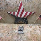 HITACHI SEIKI HT-25 CNC TURRET TOOL BLOCK WEDGE ROCKFORD IN 5 LOT OF 3 PIECES HITACHI SEIKI HT-25 CNC TURRET TOOL BLOCK WEDGE ROCKFORD IN 5 LOT OF 3 PIECES