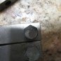 HITACHI SEIKI HT-25 CNC TURRET TOOL BLOCK WEDGE ROCKFORD IN 5 LOT OF 3 PIECES