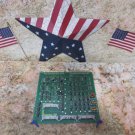 HITACHI SEIKI H-CUT-304 CNC EDM CIRCUIT BOARD WBD 68E2.112608 HITACHI SEIKI H-CUT-304 CNC EDM CIRCUIT BOARD WBD 68E2.112608