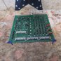 HITACHI SEIKI H-CUT-304 CNC EDM CIRCUIT BOARD WBD 68E2.112608