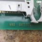 HITACHI SEIKI H-CUT-304 CNC EDM CIRCUIT BOARD WBD 68E2.112608