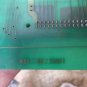 HITACHI SEIKI H-CUT-304 CNC EDM CIRCUIT BOARD WBD 68E2.112608