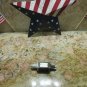 DAIKIN THROTTLE & CHECK VALVE MOD NO MTP-02W-20 MFG A03 HITACHI SEIKI 5NE