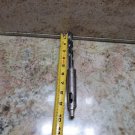 MAZAK SLANT TURN 25 CNC LATHE DRILL HEAD PTD 33/64 CNC TOOLING HOOL HOLDER MAZAK SLANT TURN 25 CNC LATHE DRILL HEAD PTD 33/64 CNC TOOLING HOOL HOLDER