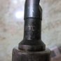 MAZAK SLANT TURN 25 CNC LATHE  DRILL HEAD PTD 33/64 CNC TOOLING HOOL HOLDER