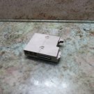 SIEMENS INPUT DRIVE 570 533 9201.00 6FC5111-0CA02-0AA1
