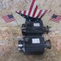 WARRANTY: YASKAWA AC SERVO MOTOR USAFED-20C22S UTOPH-81AWF 8192 EACH 1
