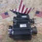 WARRANTY: YASKAWA AC SERVO MOTOR USAFED-20C22S UTOPH-81AWF 8192 EACH 1