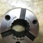 MICROCENTRIC HAINBUCH COLLET QUICK CHANGE DMG 42 CNC 42BZI 1.250 SERRATED EACH 1